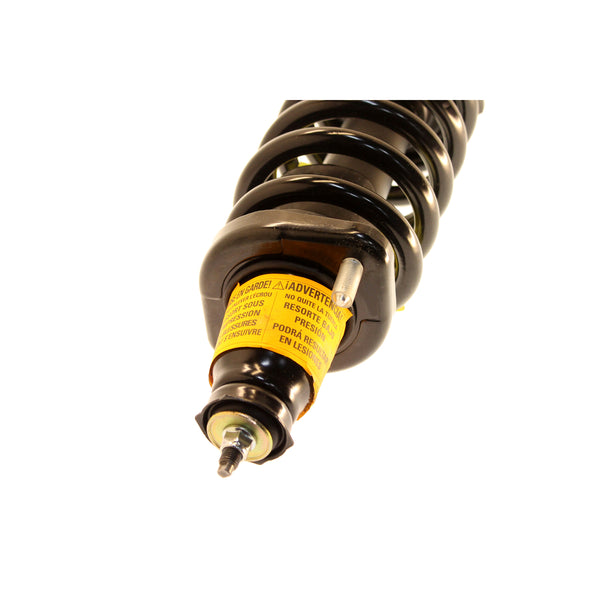 KYB SR4192 Rear Left Strut-Plus Strut and Coil Spring Assembly Honda CR-V