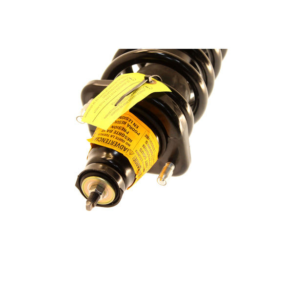 KYB SR4193 Rear Right Strut-Plus Strut and Coil Spring Assembly Honda CR-V