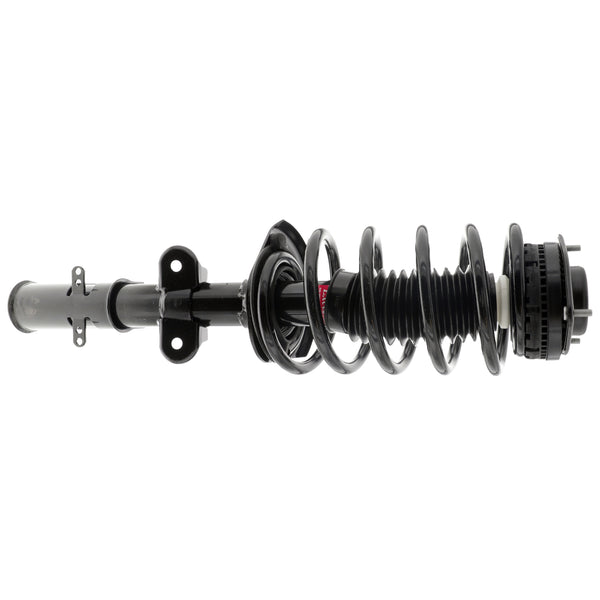 KYB SR4195 Front Right Strut-Plus Strut and Coil Spring Assembly Chrysler Town & Country, Dodge Grand Caravan