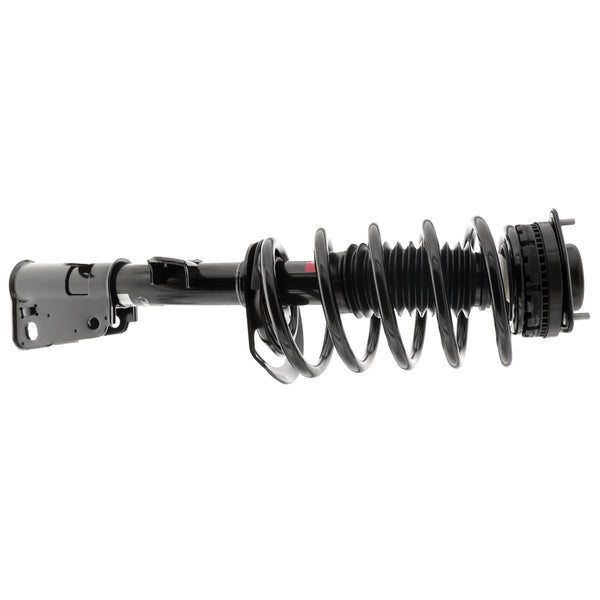 KYB SR4195 Front Right Strut-Plus Strut and Coil Spring Assembly Chrysler Town & Country, Dodge Grand Caravan