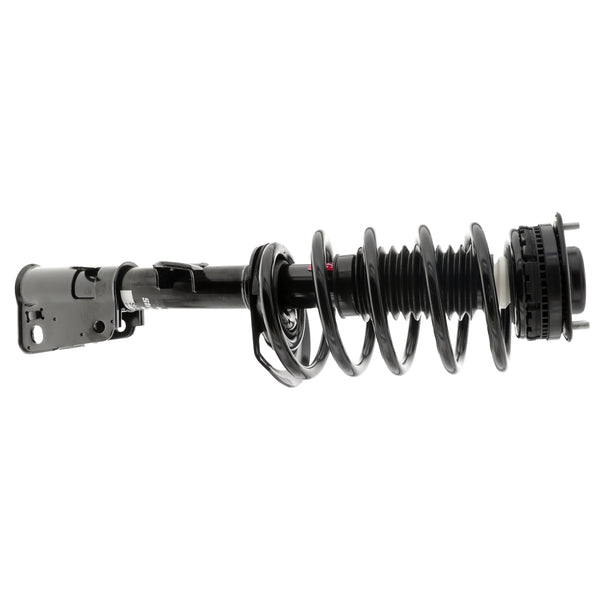 KYB SR4196 Front Left Strut-Plus Strut and Coil Spring Assembly Chrysler Town & Country, Dodge Grand Caravan