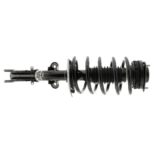 KYB SR4196 Front Left Strut-Plus Strut and Coil Spring Assembly Chrysler Town & Country, Dodge Grand Caravan