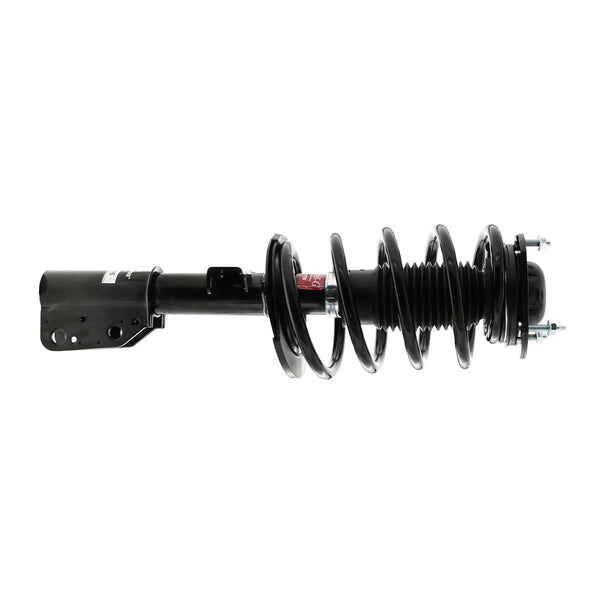 KYB SR4206 Front Strut-Plus Strut and Coil Spring Assembly Buick Enclave, Chevrolet Traverse, GMC Acadia, Saturn Outlook