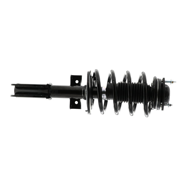 KYB SR4206 Front Strut-Plus Strut and Coil Spring Assembly Buick Enclave, Chevrolet Traverse, GMC Acadia, Saturn Outlook