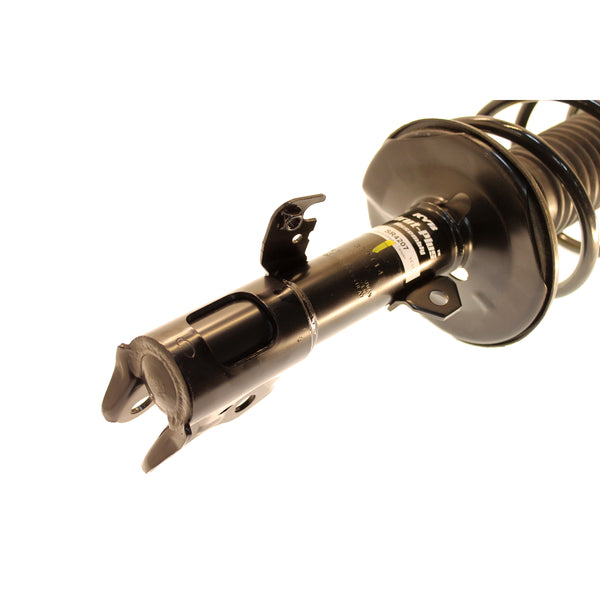 KYB SR4207 Front Right Strut-Plus Strut and Coil Spring Assembly Toyota Corolla