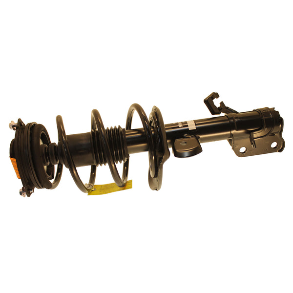 KYB SR4210 Front Left Strut-Plus Strut and Coil Spring Assembly Nissan Sentra