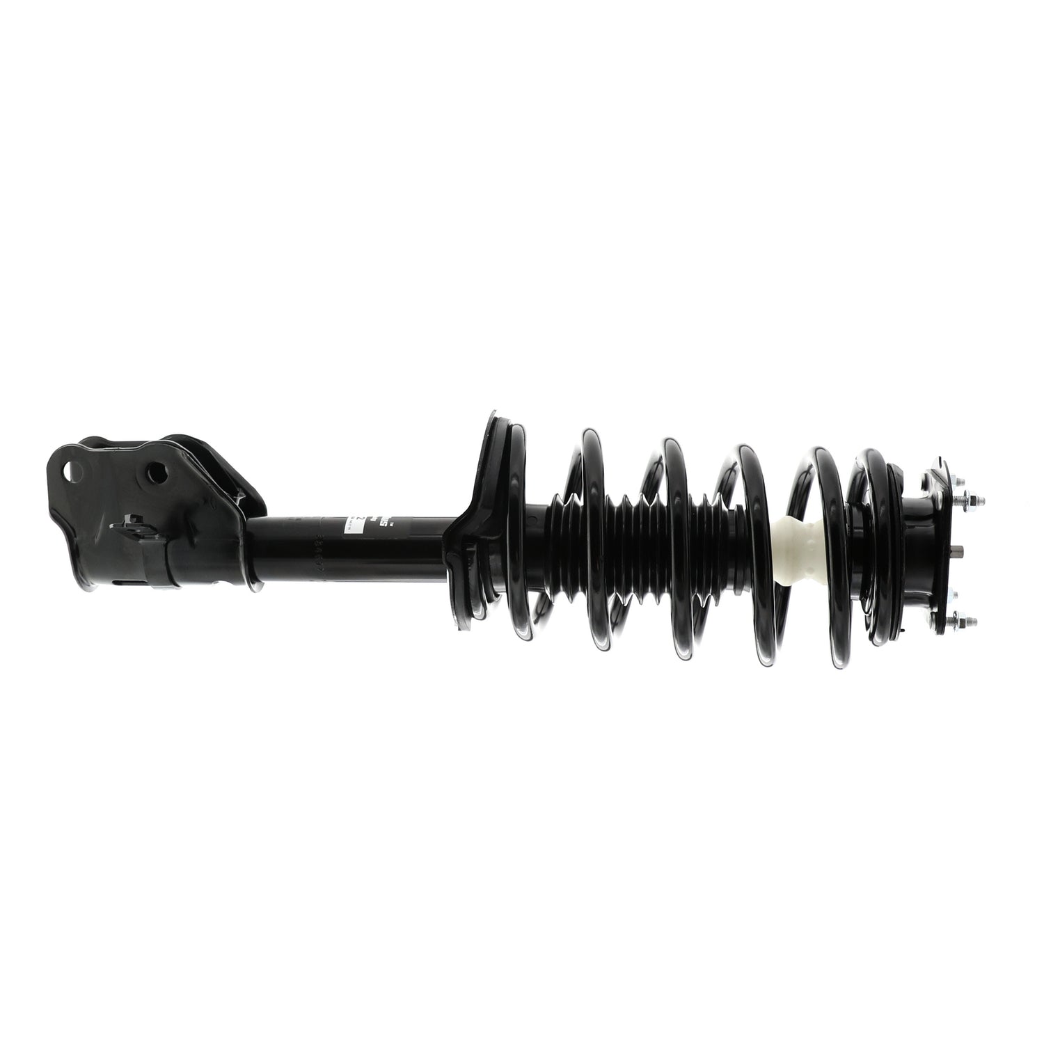 KYB SR4212 Font Right Strut-Plus Ford Edge w/ V6, MKX w/ V6