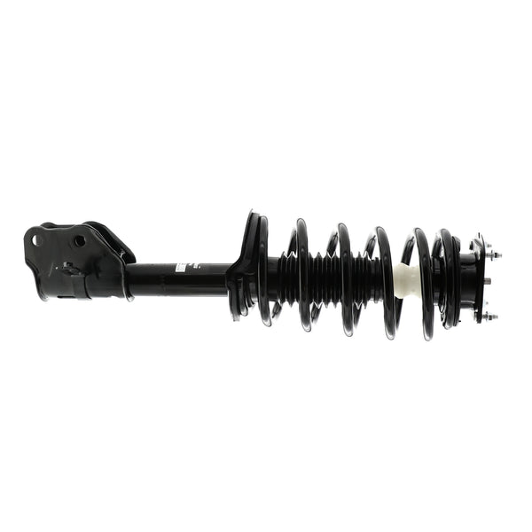 KYB SR4212 Font Right Strut-Plus Ford Edge w/ V6, MKX w/ V6