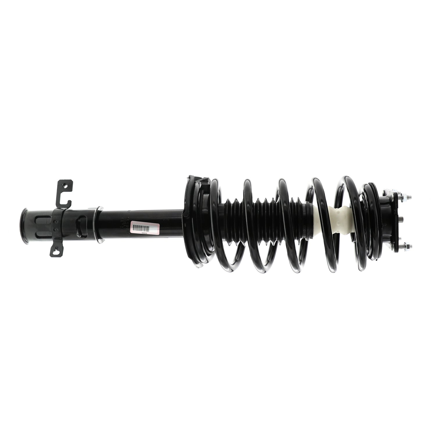 KYB SR4212 Font Right Strut-Plus Ford Edge w/ V6, MKX w/ V6