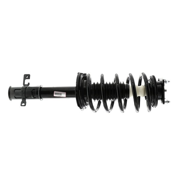 KYB SR4212 Font Right Strut-Plus Ford Edge w/ V6, MKX w/ V6