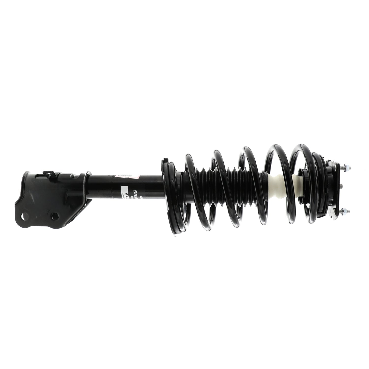 KYB SR4212 Font Right Strut-Plus Ford Edge w/ V6, MKX w/ V6