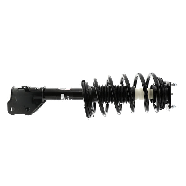 KYB SR4212 Font Right Strut-Plus Ford Edge w/ V6, MKX w/ V6