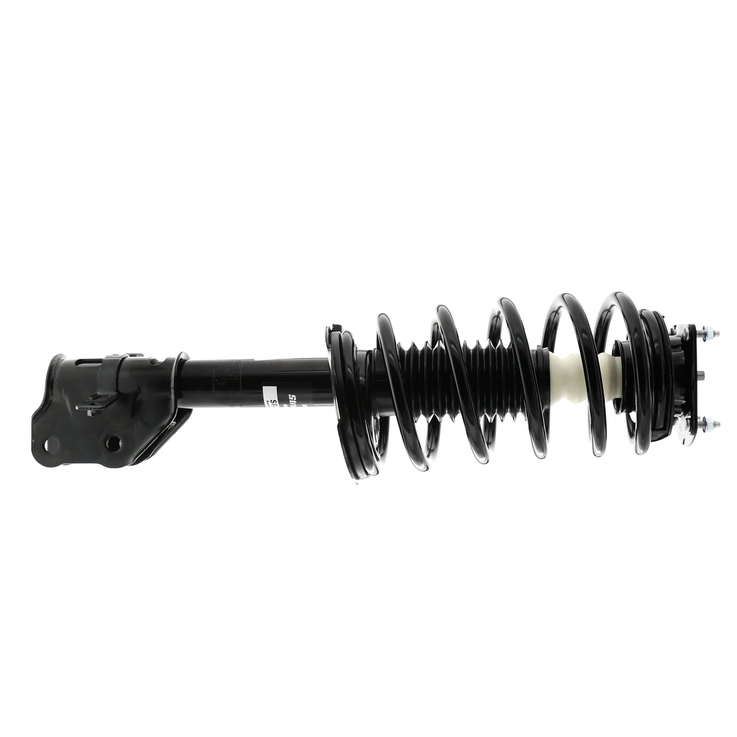 KYB SR4213 Front Left Strut-Plus Ford Edge w/ V6, MKX w/ V6