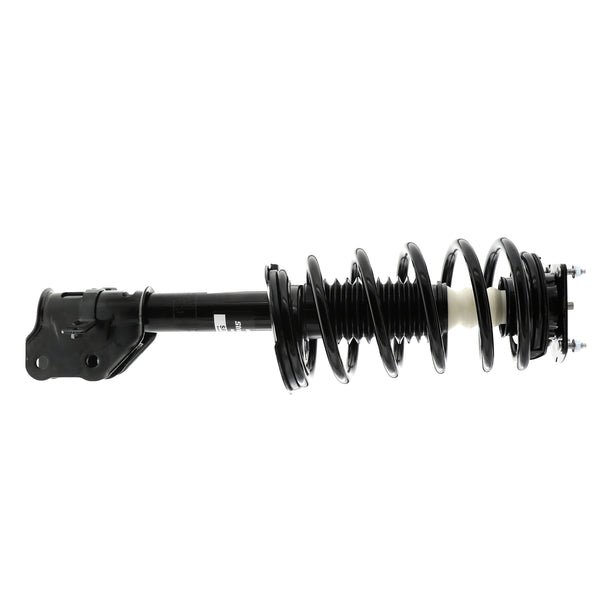 KYB SR4213 Front Left Strut-Plus Ford Edge w/ V6, MKX w/ V6