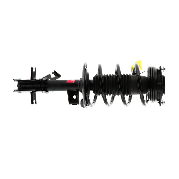 KYB SR4215 Front Left Strut-Plus Strut and Coil Spring Assembly Nissan Sentra