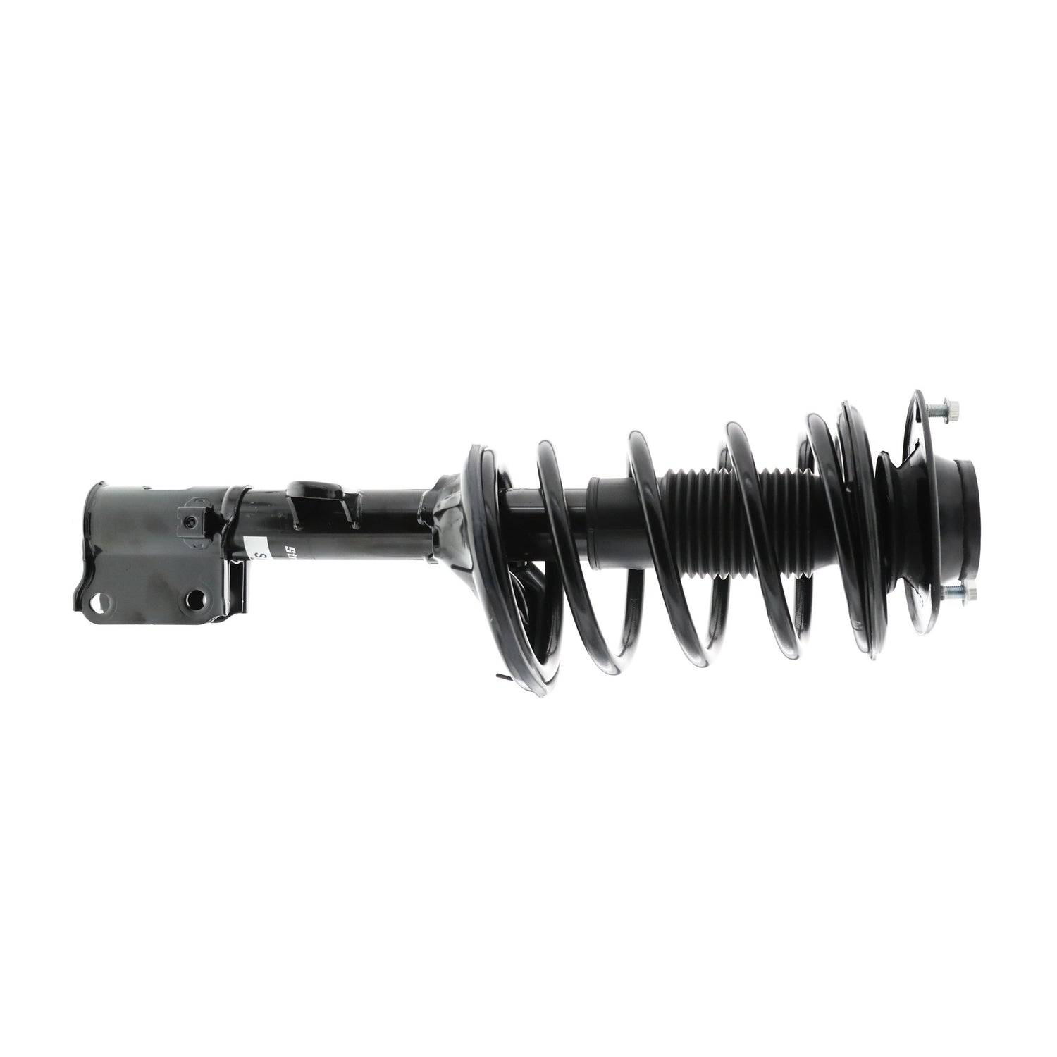 KYB SR4219 Front Right Strut-Plus Hyundai Tucson, KIA Sportage