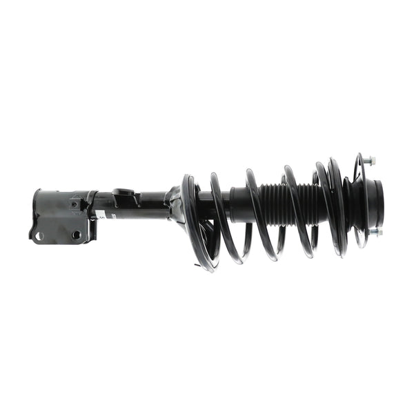 KYB SR4219 Front Right Strut-Plus Hyundai Tucson, KIA Sportage