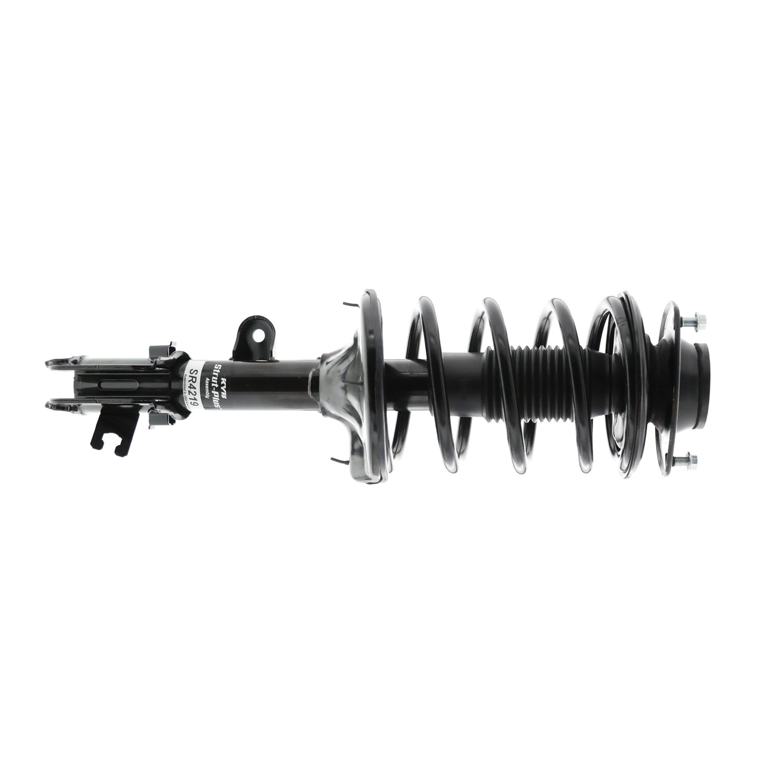 KYB SR4219 Front Right Strut-Plus Hyundai Tucson, KIA Sportage
