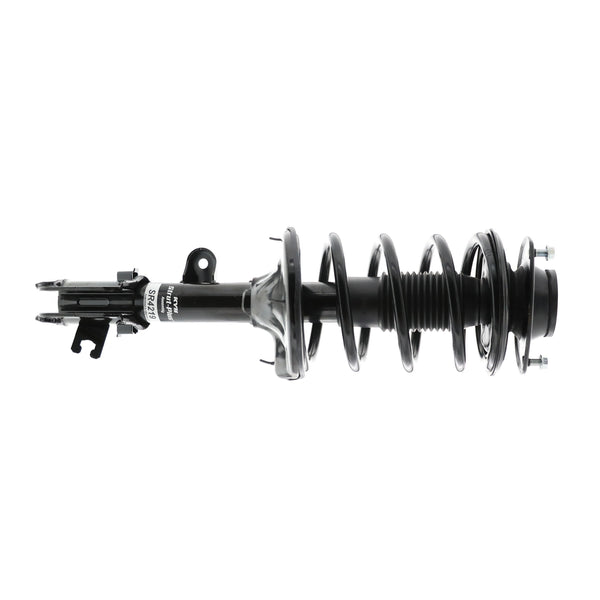 KYB SR4219 Front Right Strut-Plus Hyundai Tucson, KIA Sportage