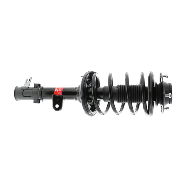 KYB SR4219 Front Right Strut-Plus Hyundai Tucson, KIA Sportage