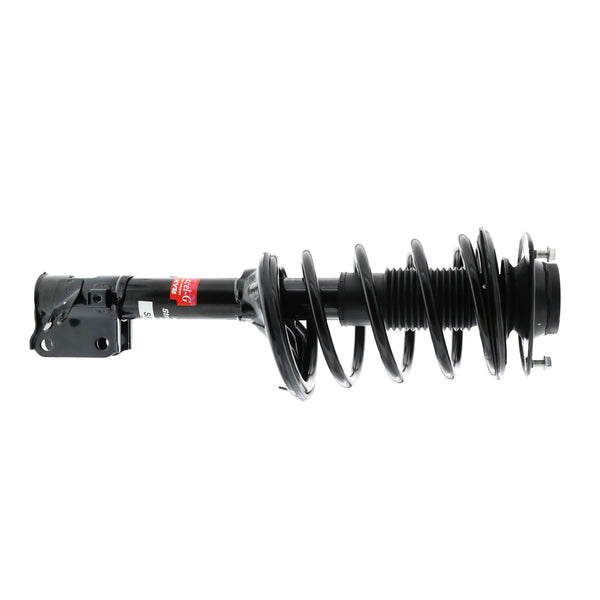 KYB SR4220 Front Left Strut-Plus Hyundai Tucson, KIA Sportage