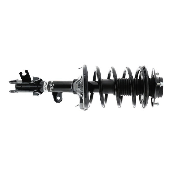 KYB SR4220 Front Left Strut-Plus Hyundai Tucson, KIA Sportage