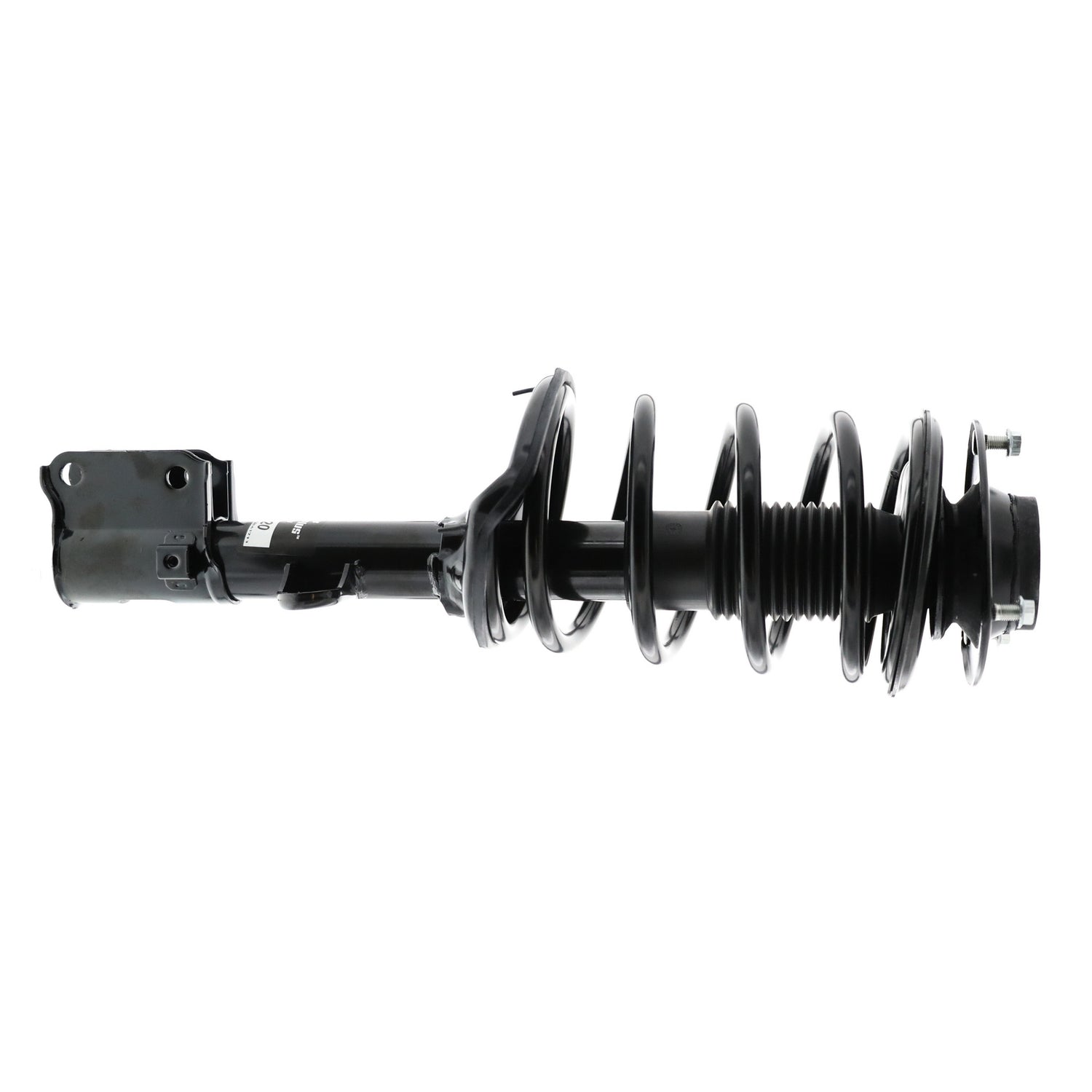 KYB SR4220 Front Left Strut-Plus Hyundai Tucson, KIA Sportage
