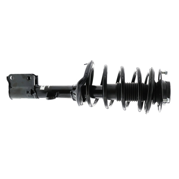KYB SR4220 Front Left Strut-Plus Hyundai Tucson, KIA Sportage