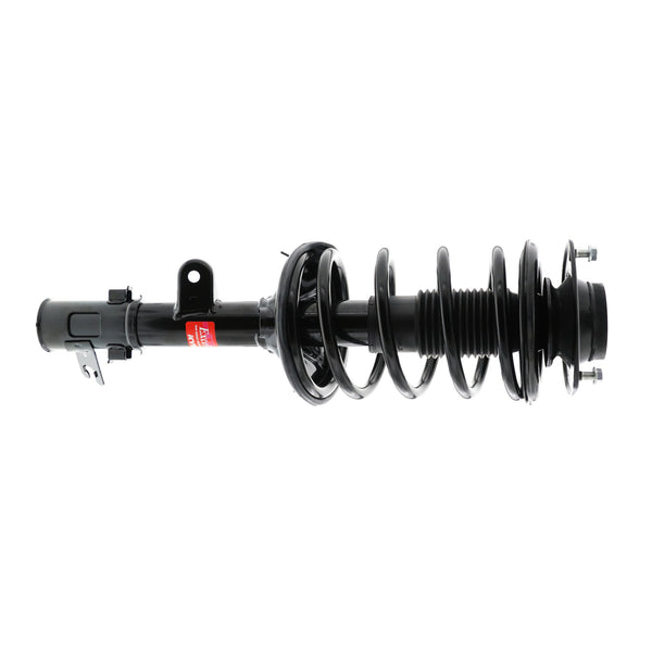 KYB SR4220 Front Left Strut-Plus Hyundai Tucson, KIA Sportage