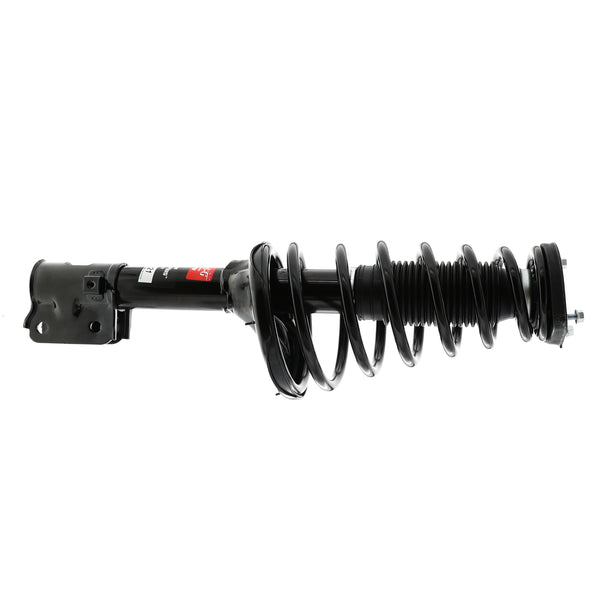 KYB SR4221 Rear Right Strut-Plus Hyundai Tucson, Kia Sportage