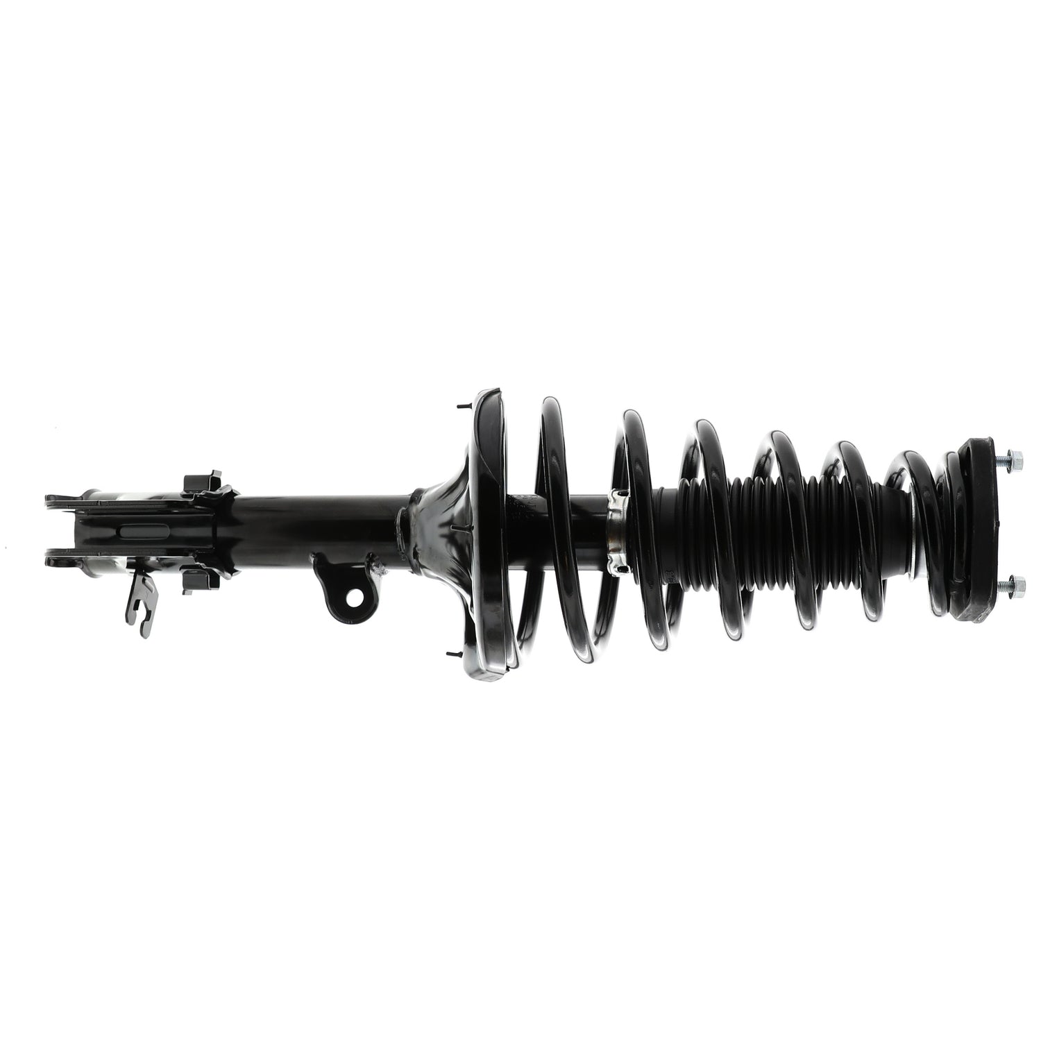 KYB SR4221 Rear Right Strut-Plus Hyundai Tucson, Kia Sportage