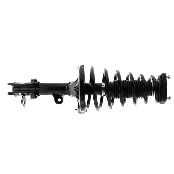KYB SR4221 Rear Right Strut-Plus Hyundai Tucson, Kia Sportage