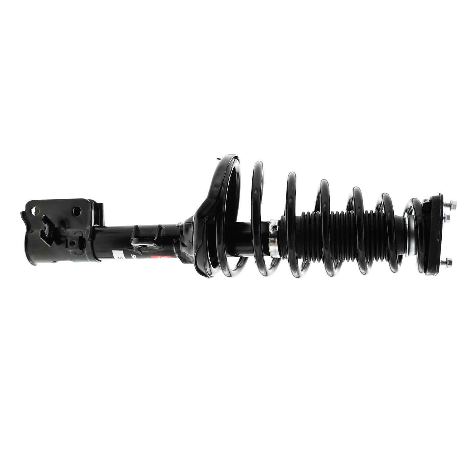 KYB SR4221 Rear Right Strut-Plus Hyundai Tucson, Kia Sportage