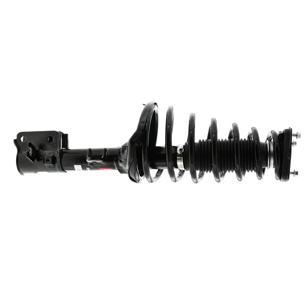 KYB SR4221 Rear Right Strut-Plus Hyundai Tucson, Kia Sportage