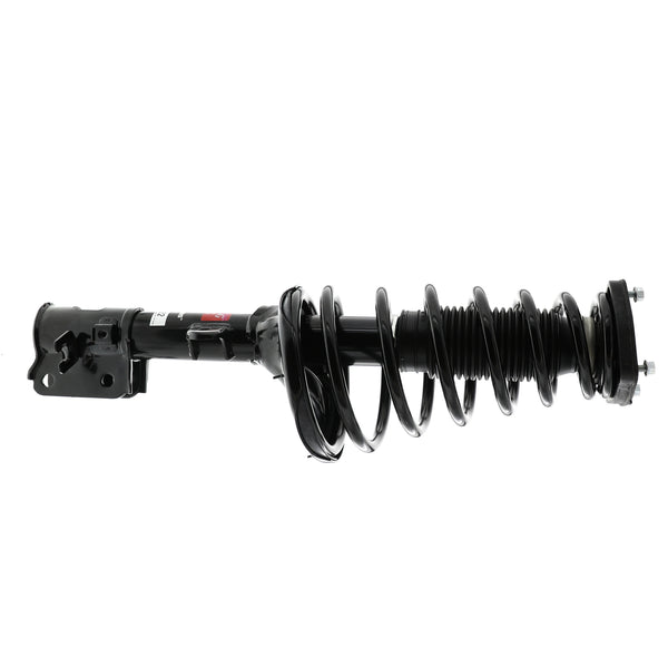 KYB SR4222 Rear Left Strut-Plus Hyundai Tucson, Kia Sportage
