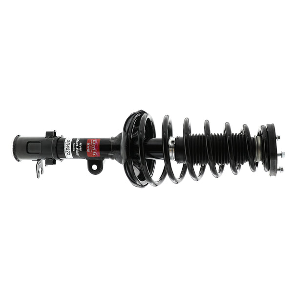 KYB SR4222 Rear Left Strut-Plus Hyundai Tucson, Kia Sportage