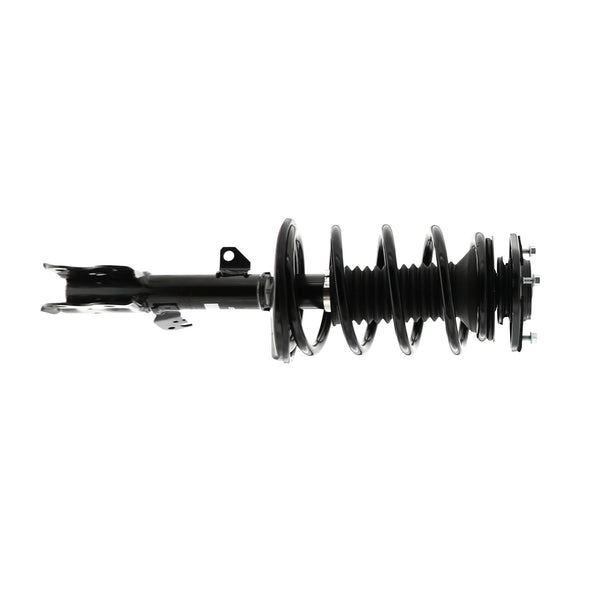 KYB SR4223 Front Right Strut-Plus Strut and Coil Spring Assembly Toyota Prius