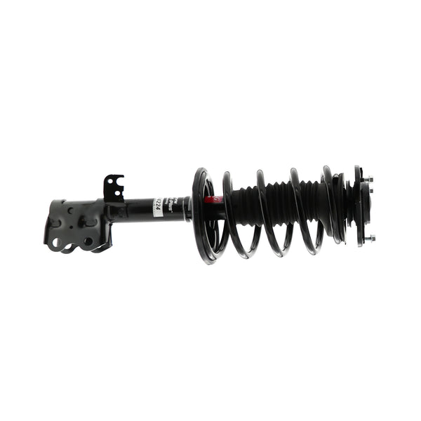 KYB SR4224 Front Left Strut-Plus Strut and Coil Spring Assembly Toyota Prius