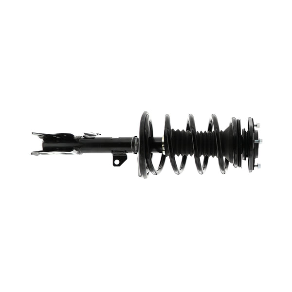 KYB SR4224 Front Left Strut-Plus Strut and Coil Spring Assembly Toyota Prius