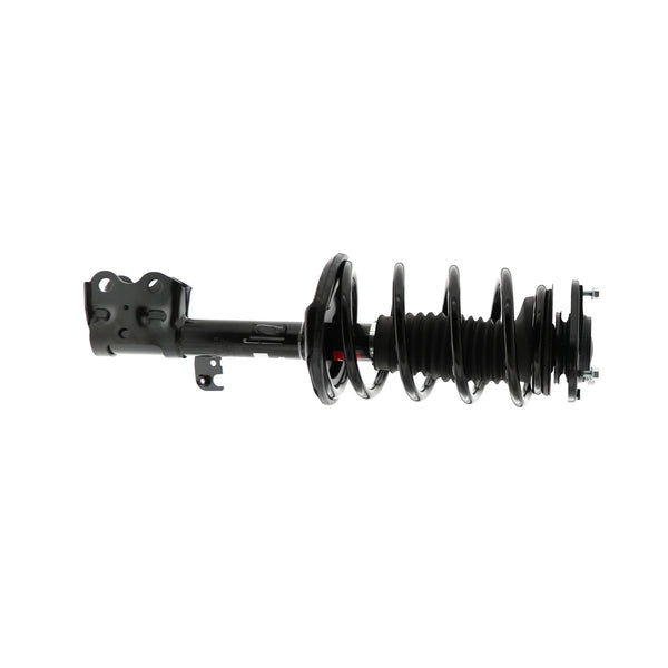 KYB SR4224 Front Left Strut-Plus Strut and Coil Spring Assembly Toyota Prius