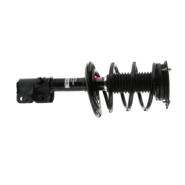 KYB SR4226 Front Left Strut-Plus Strut and Coil Spring Assembly Nissan Altima