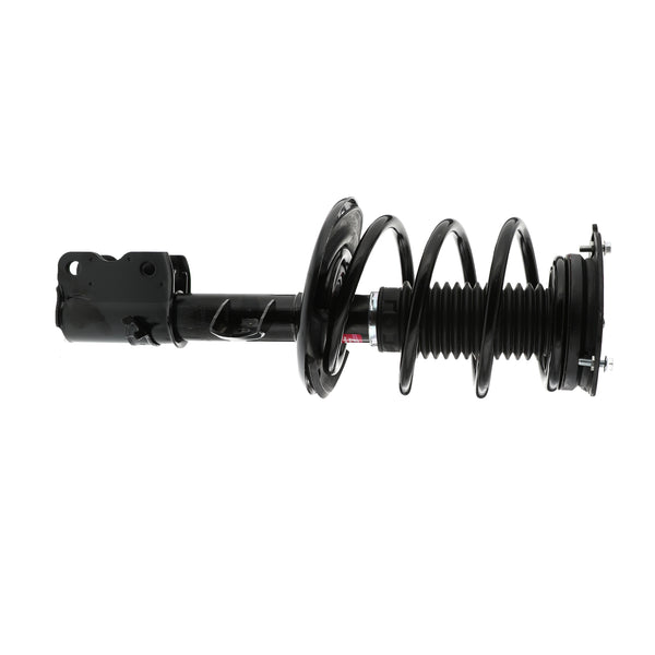 KYB SR4226 Front Left Strut-Plus Strut and Coil Spring Assembly Nissan Altima