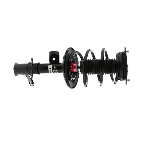 KYB SR4226 Front Left Strut-Plus Strut and Coil Spring Assembly Nissan Altima