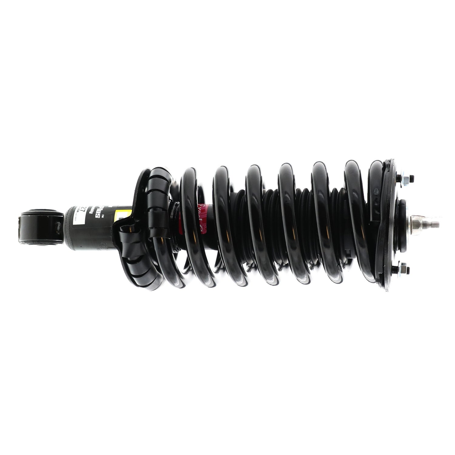 KYB SR4227 Front Strut-Plus Infiniti QX56, Nissan Armada, Titan 2WD
