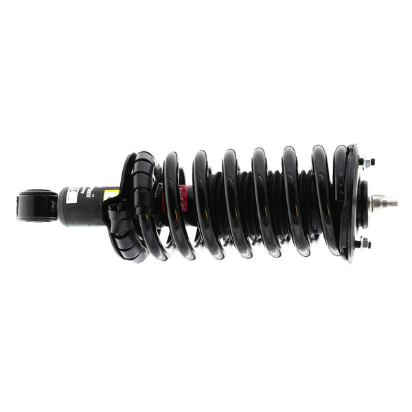 KYB SR4227 Front Strut-Plus Infiniti QX56, Nissan Armada, Titan 2WD