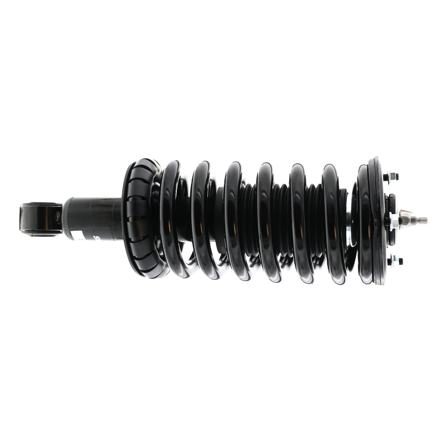 KYB SR4227 Front Strut-Plus Infiniti QX56, Nissan Armada, Titan 2WD