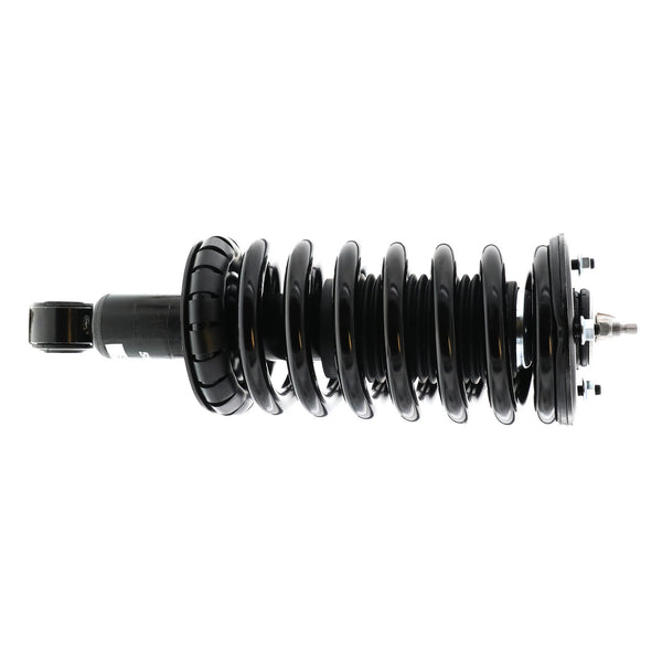 KYB SR4227 Front Strut-Plus Infiniti QX56, Nissan Armada, Titan 2WD