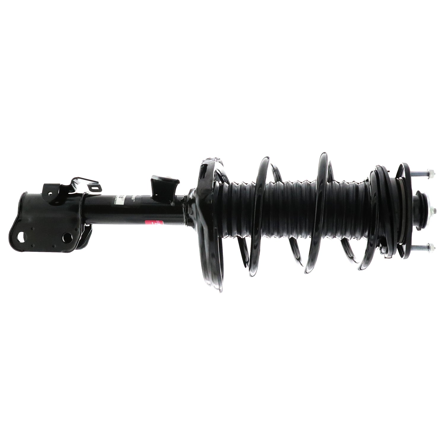 KYB SR4228 Front Right Strut-Plus Honda Ridgeline