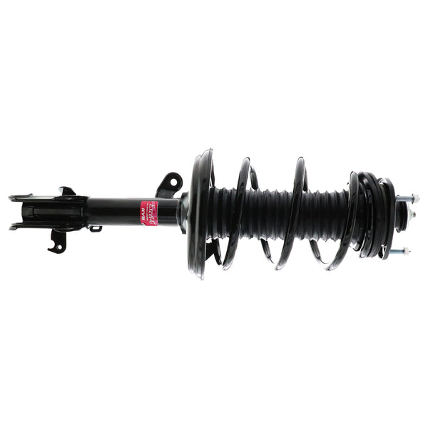 KYB SR4228 Front Right Strut-Plus Honda Ridgeline