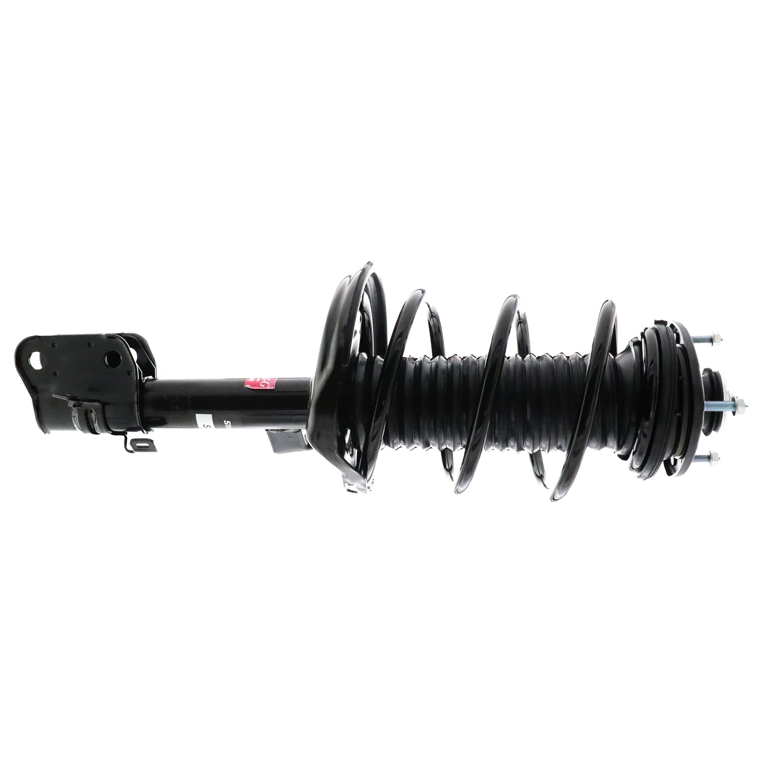 KYB SR4228 Front Right Strut-Plus Honda Ridgeline